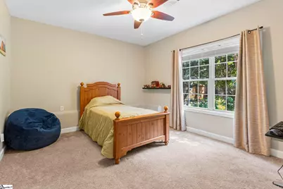 120 Strasburg Drive, Simpsonville, SC 29681 - Photo 31