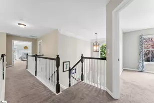 120 Strasburg Dr, Simpsonville, SC 29681 - Photo 15