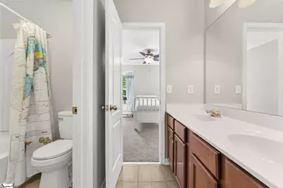 120 Strasburg Drive, Simpsonville, SC 29681 - Photo 25