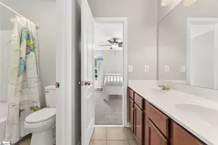 120 Strasburg Dr, Simpsonville, SC 29681 - Photo 25