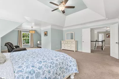 120 Strasburg Drive, Simpsonville, SC 29681 - Photo 17