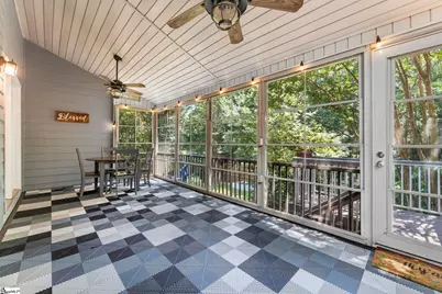 120 Strasburg Drive, Simpsonville, SC 29681 - Photo 13