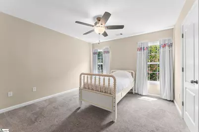 120 Strasburg Drive, Simpsonville, SC 29681 - Photo 23