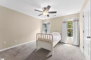 120 Strasburg Dr, Simpsonville, SC 29681 - Photo 23