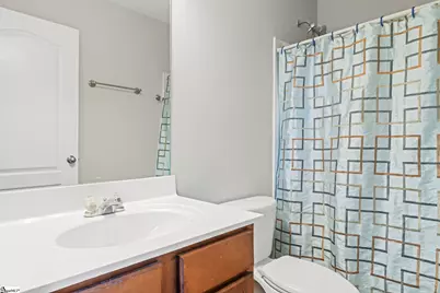 120 Strasburg Drive, Simpsonville, SC 29681 - Photo 27