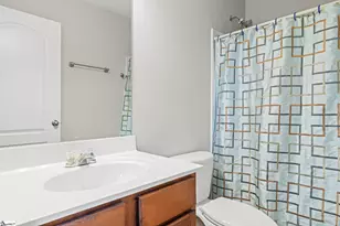 120 Strasburg Dr, Simpsonville, SC 29681 - Photo 27