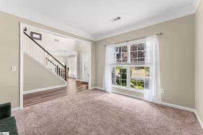 120 Strasburg Drive, Simpsonville, SC 29681 - Photo 11