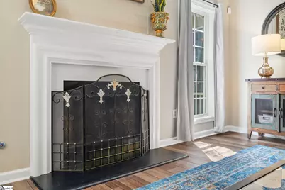 120 Strasburg Drive, Simpsonville, SC 29681 - Photo 5