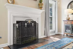120 Strasburg Dr, Simpsonville, SC 29681 - Photo 5