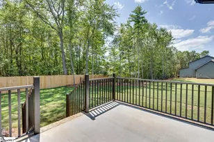 2337 Old Parker Rd, Greenville, SC 29609 - Photo 23