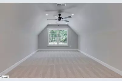 2337 Old Parker Road, Greenville, SC 29609 - Photo 17