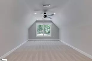 2337 Old Parker Rd, Greenville, SC 29609 - Photo 17