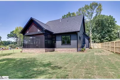 2337 Old Parker Road, Greenville, SC 29609 - Photo 25