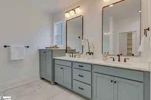 2337 Old Parker Rd, Greenville, SC 29609 - Photo 15