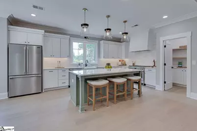 2337 Old Parker Road, Greenville, SC 29609 - Photo 7