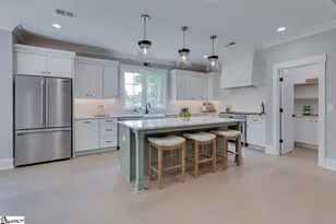 2337 Old Parker Rd, Greenville, SC 29609 - Photo 7