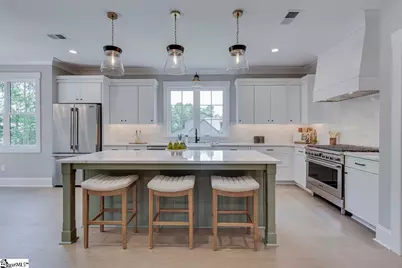 2337 Old Parker Road, Greenville, SC 29609 - Photo 9