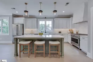 2337 Old Parker Rd, Greenville, SC 29609 - Photo 9