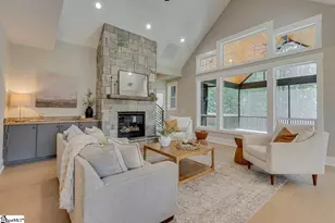 2337 Old Parker Rd, Greenville, SC 29609 - Photo 3