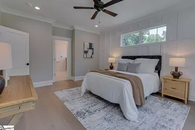 2337 Old Parker Road, Greenville, SC 29609 - Photo 13