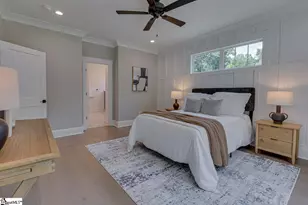 2337 Old Parker Rd, Greenville, SC 29609 - Photo 13