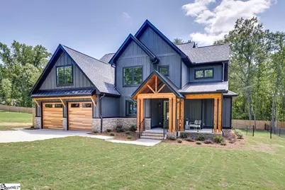 2337 Old Parker Road, Greenville, SC 29609 - Photo 19