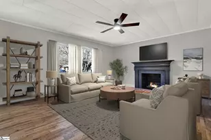 207 Elm St, Clinton, SC 29325 - Photo 11