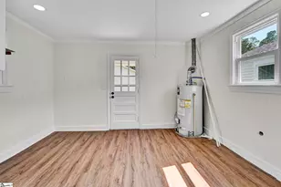 207 Elm St, Clinton, SC 29325 - Photo 17