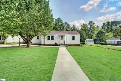 207 Elm Street, Clinton, SC 29325 - Photo 45