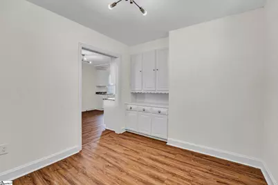 207 Elm Street, Clinton, SC 29325 - Photo 15
