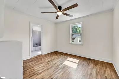 207 Elm Street, Clinton, SC 29325 - Photo 25