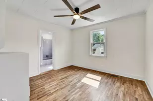 207 Elm St, Clinton, SC 29325 - Photo 25