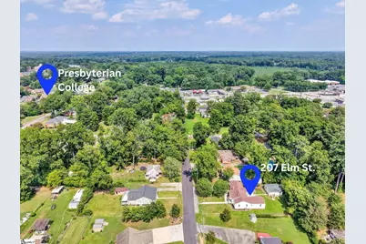 207 Elm Street, Clinton, SC 29325 - Photo 49