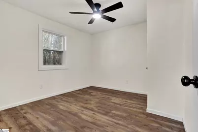 207 Elm Street, Clinton, SC 29325 - Photo 39