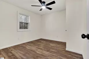 207 Elm St, Clinton, SC 29325 - Photo 39
