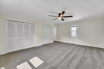 207 Elm Street, Clinton, SC 29325 - Photo 19