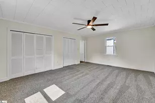 207 Elm St, Clinton, SC 29325 - Photo 19