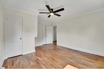 207 Elm Street, Clinton, SC 29325 - Photo 29