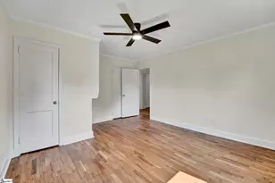 207 Elm St, Clinton, SC 29325 - Photo 29