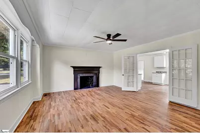 207 Elm Street, Clinton, SC 29325 - Photo 13