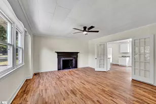 207 Elm St, Clinton, SC 29325 - Photo 13