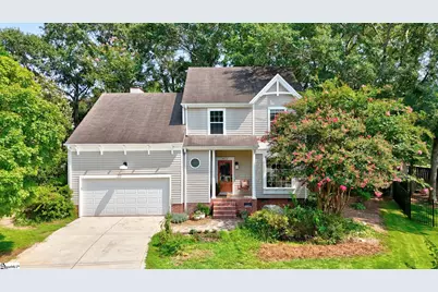 24 S Penobscot Court, Simpsonville, SC 29681 - Photo 1