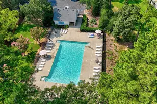 24 S Penobscot Ct, Simpsonville, SC 29681 - Photo 45