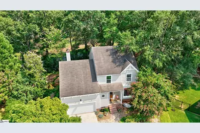 24 S Penobscot Court, Simpsonville, SC 29681 - Photo 41