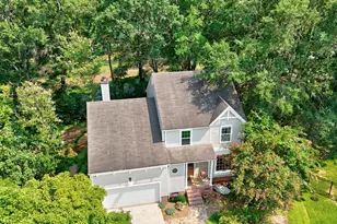 24 S Penobscot Ct, Simpsonville, SC 29681 - Photo 41