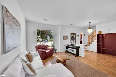 24 S Penobscot Court, Simpsonville, SC 29681 - Photo 7