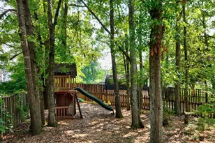 24 S Penobscot Ct, Simpsonville, SC 29681 - Photo 37
