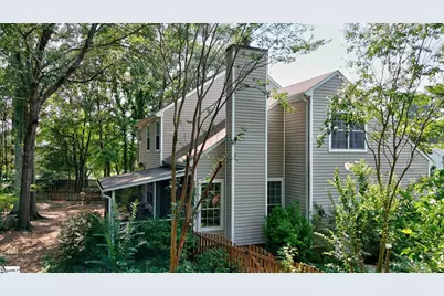 24 S Penobscot Court, Simpsonville, SC 29681 - Photo 33
