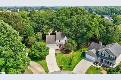 24 S Penobscot Court, Simpsonville, SC 29681 - Photo 43