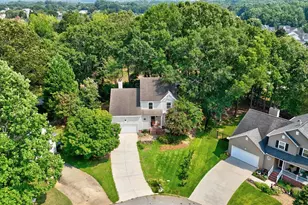 24 S Penobscot Ct, Simpsonville, SC 29681 - Photo 43